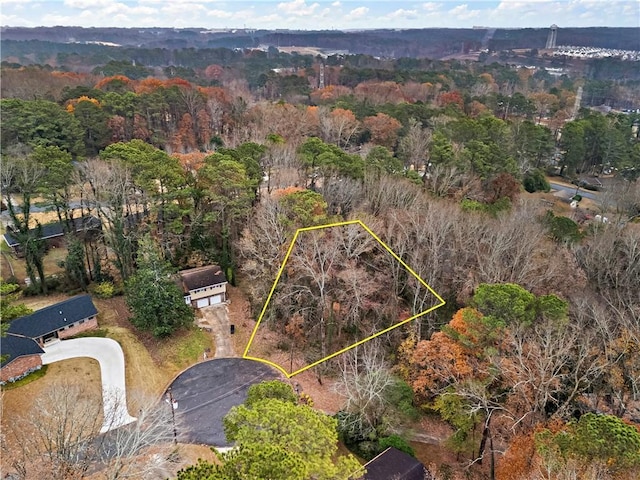 0 S Redwine Ct, Atlanta GA, 30344 land for sale