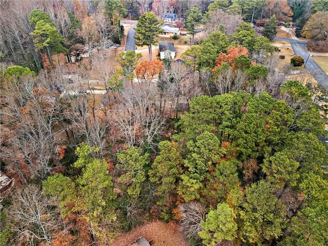 Listing photo 3 for 0 S Redwine Ct, Atlanta GA 30344