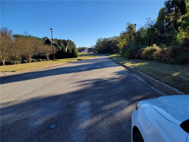 Listing photo 3 for 1023 Queens Bridge Way, Griffin GA 30223