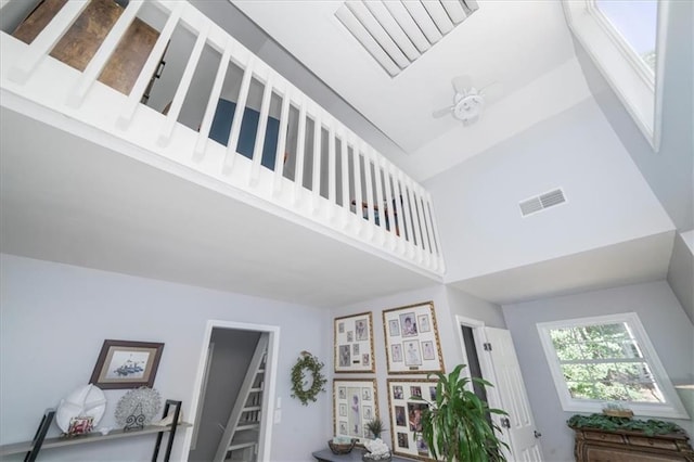 9050 Pine Tree Cir, Gainesville, GA 30506 - detailed view