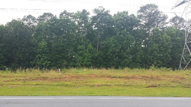 3 Ross Rd, Lilburn GA, 30047 land for sale