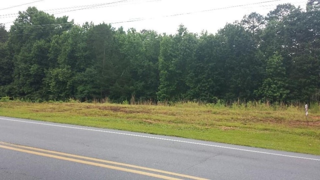 Listing photo 3 for 3 Ross Rd, Lilburn GA 30047