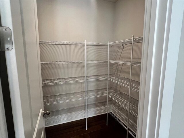 329 Willow Cv, Canton, GA 30114 - view of pantry