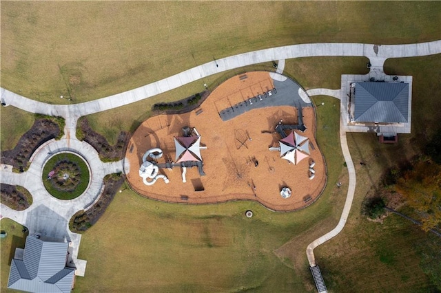 4200 Legacy Ln Unit 22, Acworth, GA 30101 - aerial overview of property's location