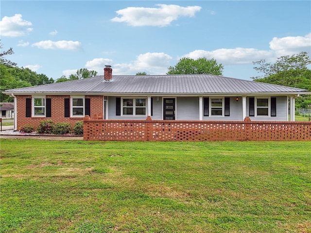 815 Tanner Rd, Dacula, GA 30019
