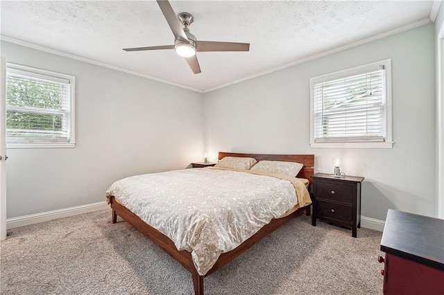 815 Tanner Rd, Dacula, GA 30019