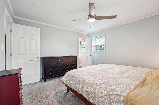 815 Tanner Rd, Dacula, GA 30019