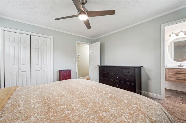 815 Tanner Rd, Dacula, GA 30019
