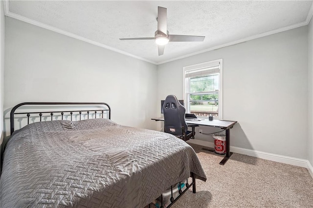 815 Tanner Rd, Dacula, GA 30019