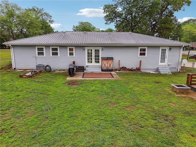 815 Tanner Rd, Dacula, GA 30019