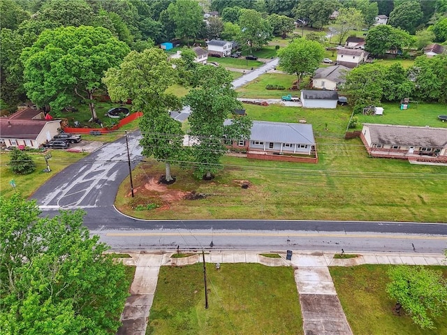 815 Tanner Rd, Dacula, GA 30019