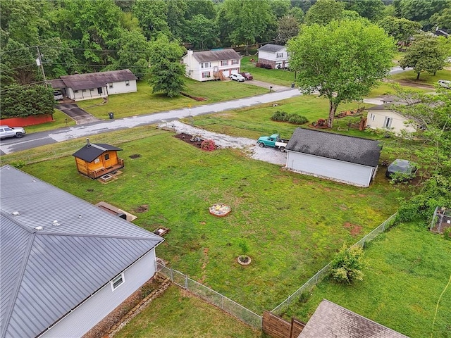 815 Tanner Rd, Dacula, GA 30019