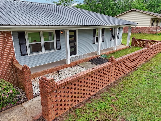 815 Tanner Rd, Dacula, GA 30019