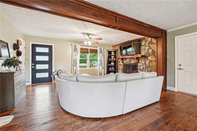 815 Tanner Rd, Dacula, GA 30019