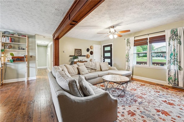815 Tanner Rd, Dacula, GA 30019