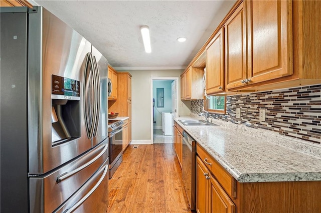 815 Tanner Rd, Dacula, GA 30019