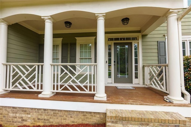 5741 Stonekirk Walk NW, Acworth, GA 30101