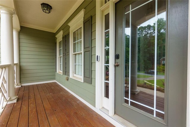 5741 Stonekirk Walk NW, Acworth, GA 30101