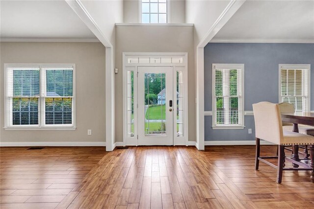 5741 Stonekirk Walk NW, Acworth, GA 30101