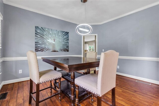 5741 Stonekirk Walk NW, Acworth, GA 30101