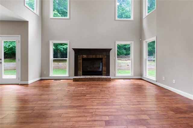 5741 Stonekirk Walk NW, Acworth, GA 30101