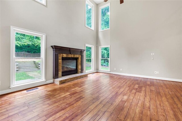 5741 Stonekirk Walk NW, Acworth, GA 30101