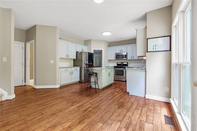 5741 Stonekirk Walk NW, Acworth, GA 30101