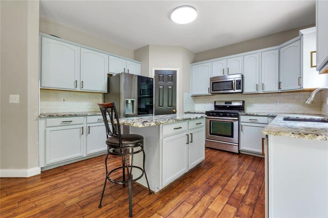 5741 Stonekirk Walk NW, Acworth, GA 30101