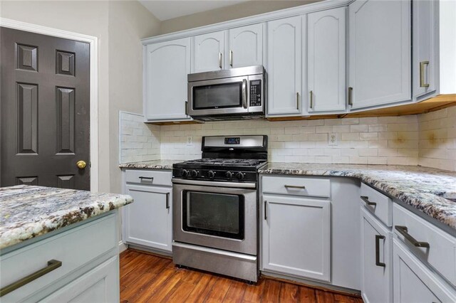 5741 Stonekirk Walk NW, Acworth, GA 30101