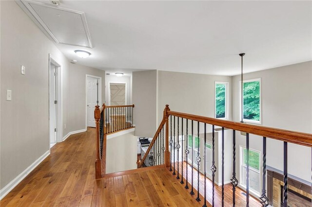 5741 Stonekirk Walk NW, Acworth, GA 30101