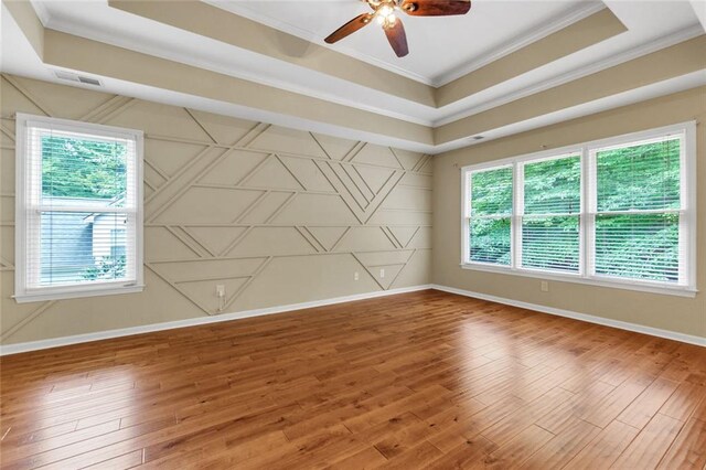 5741 Stonekirk Walk NW, Acworth, GA 30101
