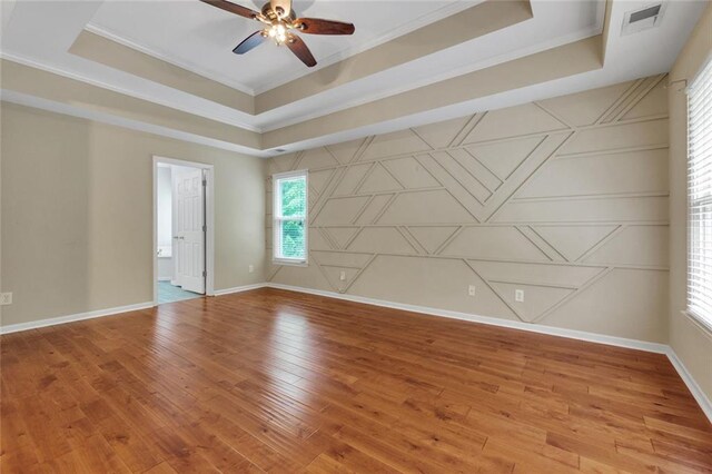 5741 Stonekirk Walk NW, Acworth, GA 30101