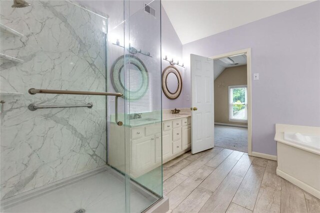 5741 Stonekirk Walk NW, Acworth, GA 30101