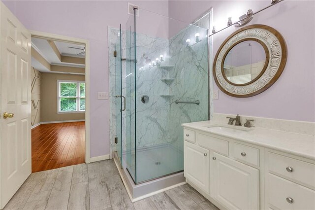 5741 Stonekirk Walk NW, Acworth, GA 30101