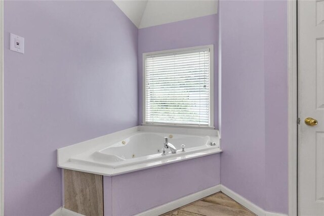 5741 Stonekirk Walk NW, Acworth, GA 30101