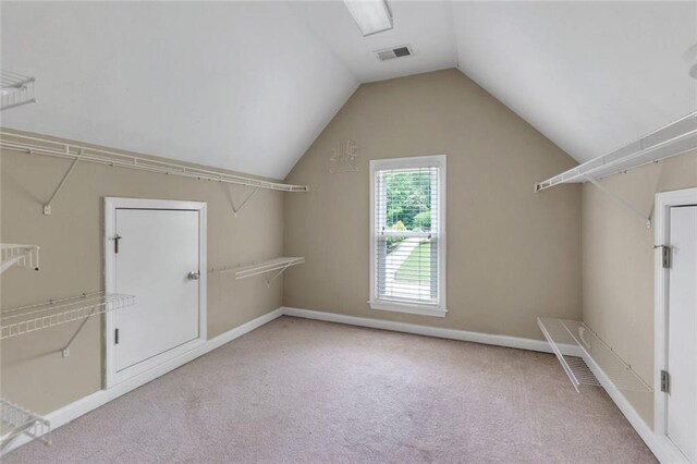 5741 Stonekirk Walk NW, Acworth, GA 30101