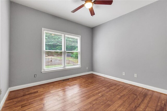 5741 Stonekirk Walk NW, Acworth, GA 30101