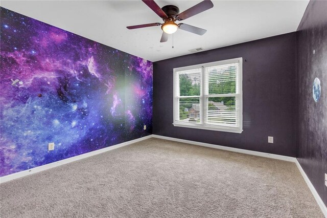 5741 Stonekirk Walk NW, Acworth, GA 30101
