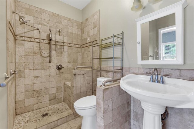 5741 Stonekirk Walk NW, Acworth, GA 30101
