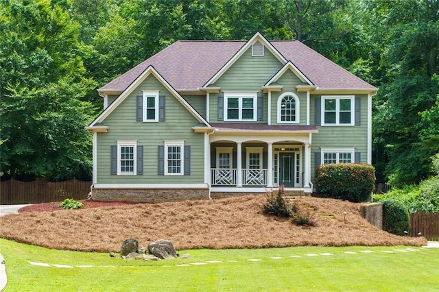 5741 Stonekirk Walk NW, Acworth, GA 30101