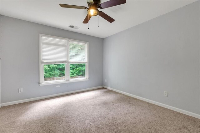 5741 Stonekirk Walk NW, Acworth, GA 30101