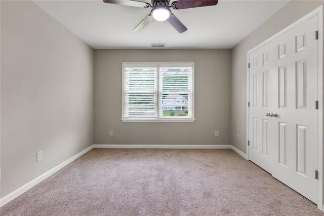 5741 Stonekirk Walk NW, Acworth, GA 30101