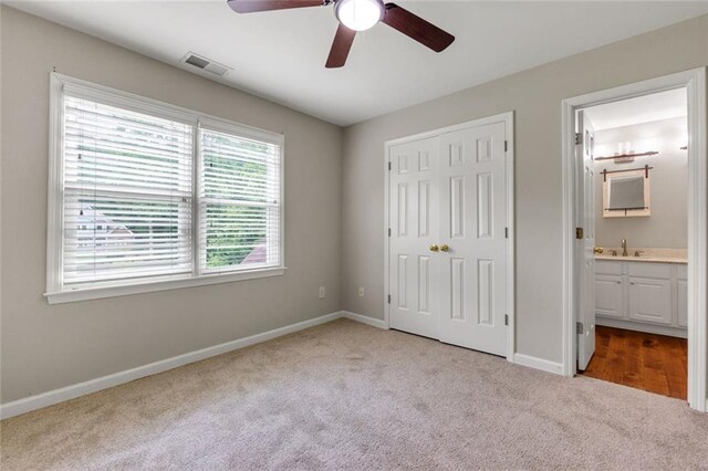 5741 Stonekirk Walk NW, Acworth, GA 30101