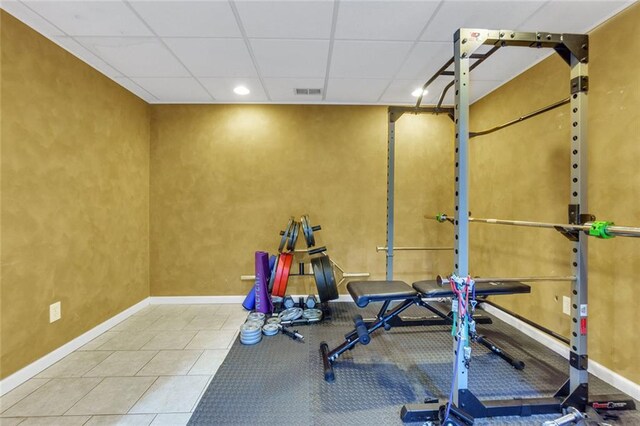 5741 Stonekirk Walk NW, Acworth, GA 30101
