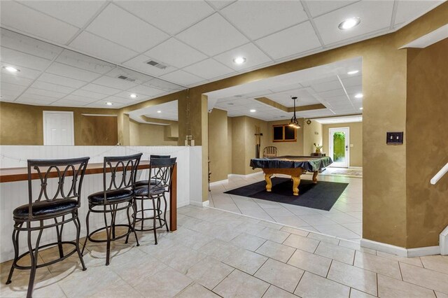 5741 Stonekirk Walk NW, Acworth, GA 30101