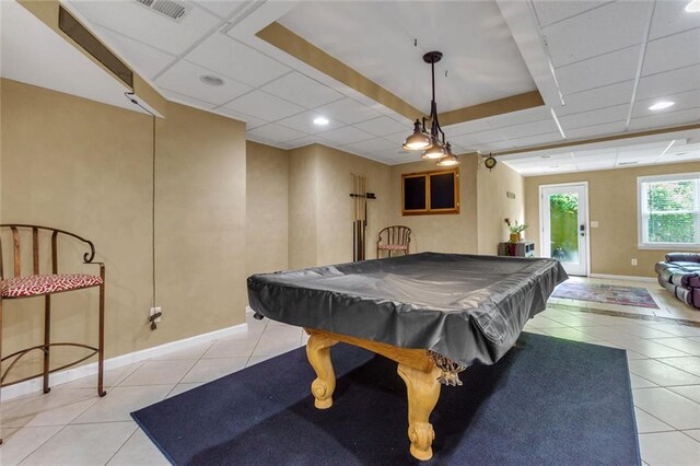 5741 Stonekirk Walk NW, Acworth, GA 30101