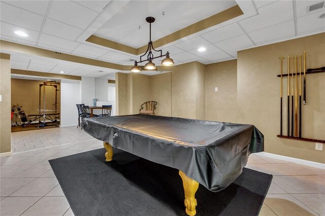 5741 Stonekirk Walk NW, Acworth, GA 30101