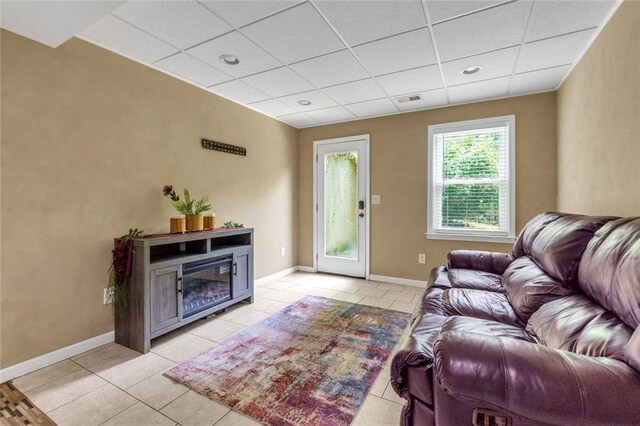 5741 Stonekirk Walk NW, Acworth, GA 30101