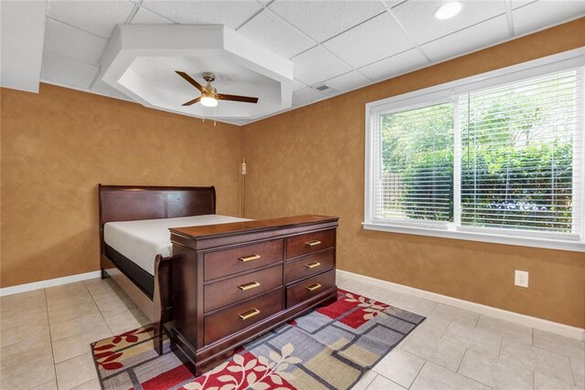 5741 Stonekirk Walk NW, Acworth, GA 30101