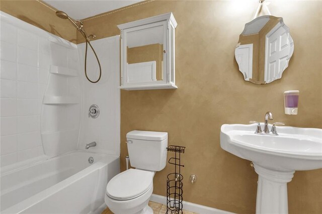 5741 Stonekirk Walk NW, Acworth, GA 30101